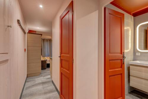 Studio Tagada – Photos 5