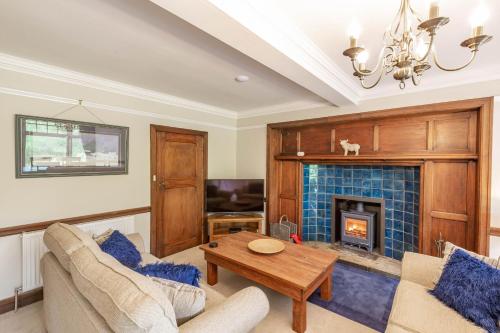 Lorimer Apartment – Photos 4