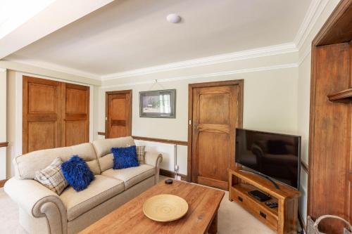 Lorimer Apartment – Photos 5
