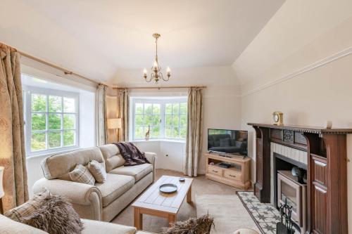 MacLeary Apartment – Photos 5
