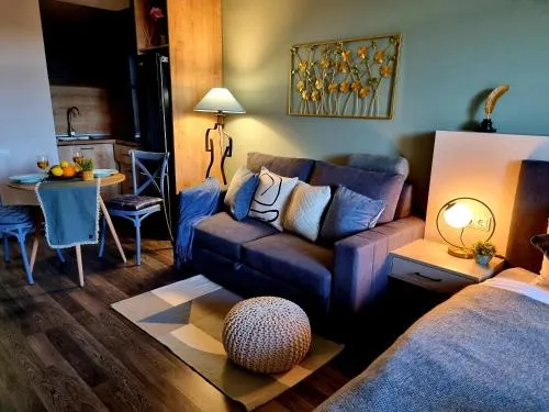 Nature View Designer Studio picture