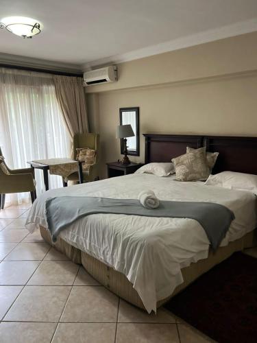 FernIvy Guest House – Photos 3