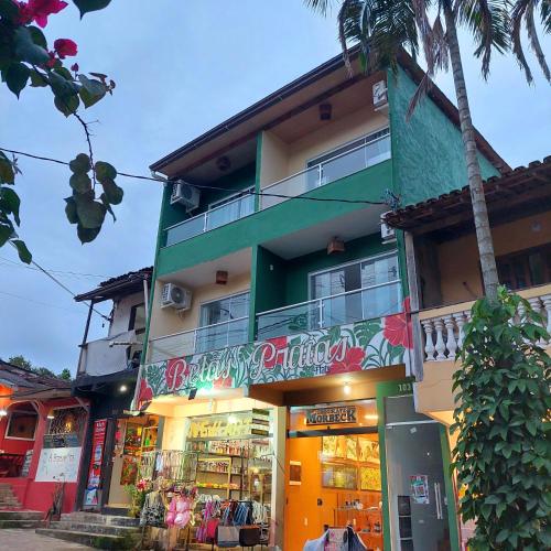 Belas Praias Flats – Photos 2