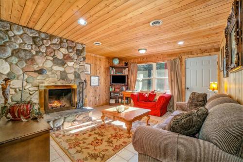 Enders Retreat – Photos 2