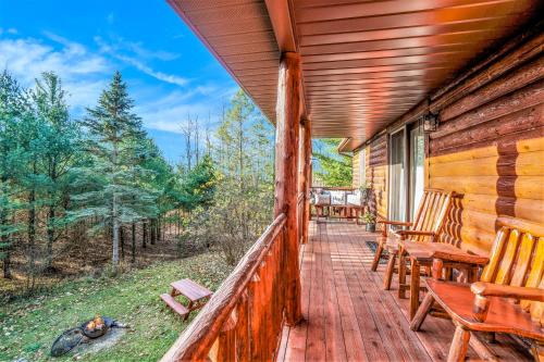 Enders Retreat – Photos 3
