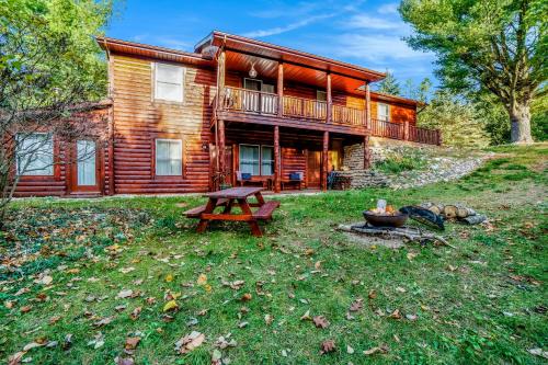Enders Retreat – Photos 5