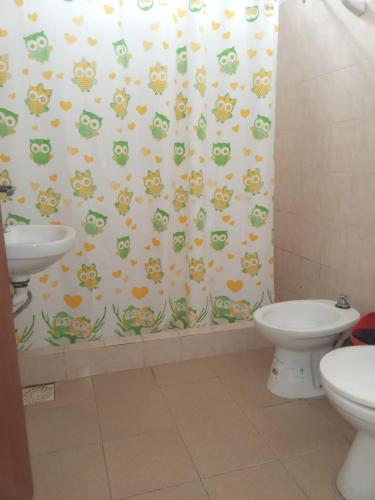 La casa de Marita – Photos 4