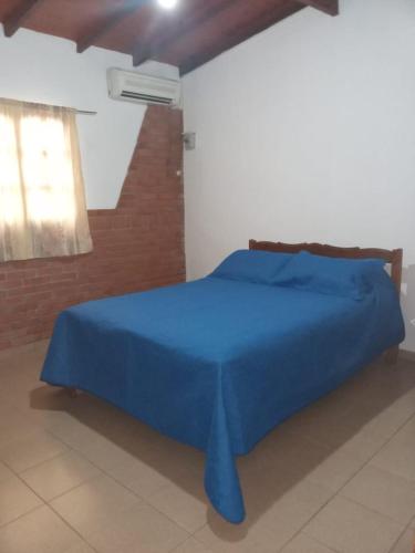 La casa de Marita – Photos 3
