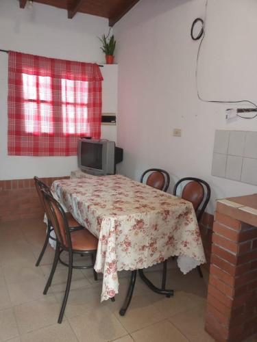 La casa de Marita – Photos 2