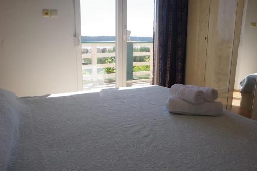 Apartments Opsenica Barbat – Photos 3