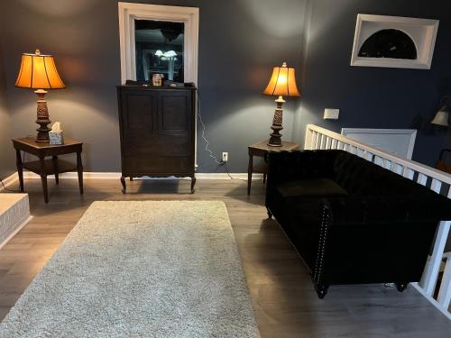 Silver View Private Room in Matthews – Photos 3