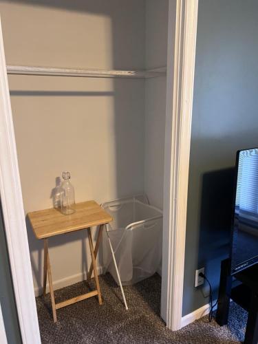 Silver View Private Room in Matthews – Photos 4