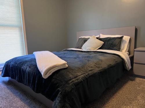 Silver View Private Room in Matthews – Photos 5