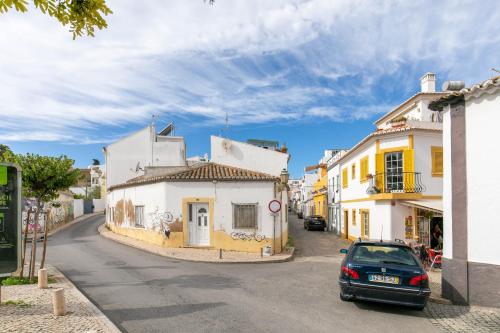 Casa da Alegria