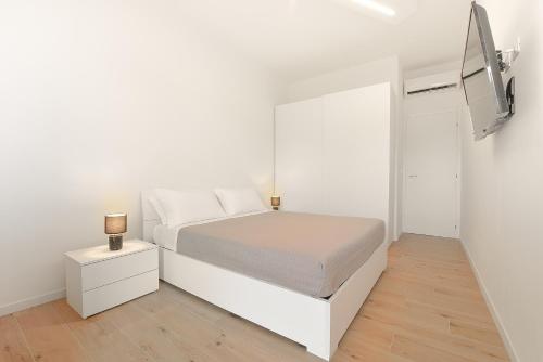 Milleventi Apartments Bologna photo 18