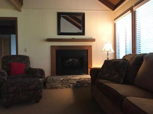 Petit Crest Villas – Photos 2