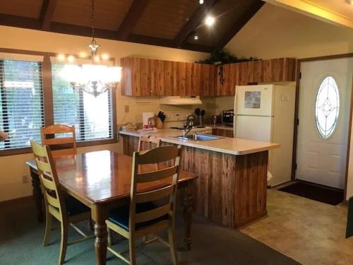 Petit Crest Villas – Photos 4