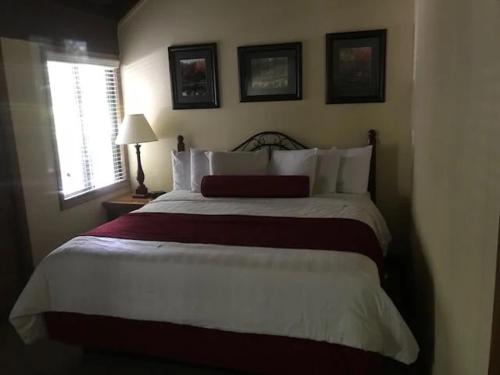 Petit Crest Villas – Photos 5