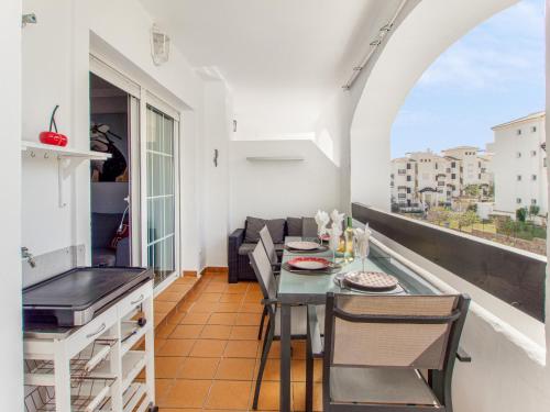 2091- Apt close from all amenities