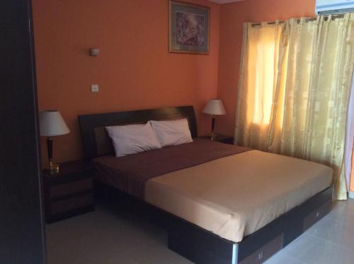 Mansea Beach Hotel – Photos 5