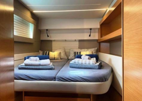 Huck Finn Catamarans – Photos 2