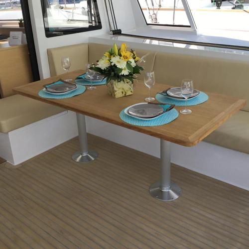 Huck Finn Catamarans – Photos 3