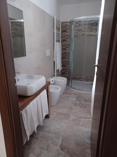 Agriturismo Monte Oliveto – Photos 3