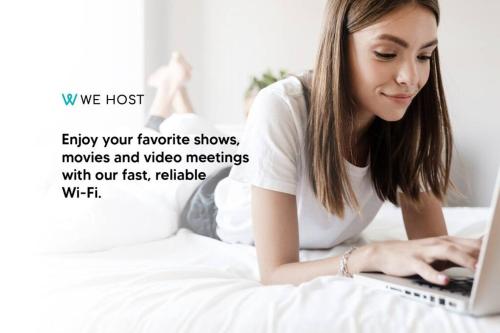 Wonderful Condo in Brickell With Pool and Gym photo 16