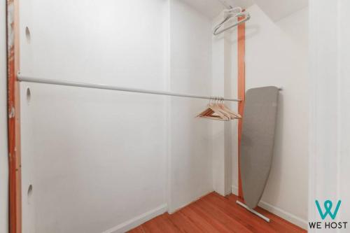 Wonderful Condo in Brickell With Pool and Gym photo 18