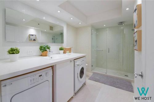 Wonderful Condo in Brickell With Pool and Gym photo 22