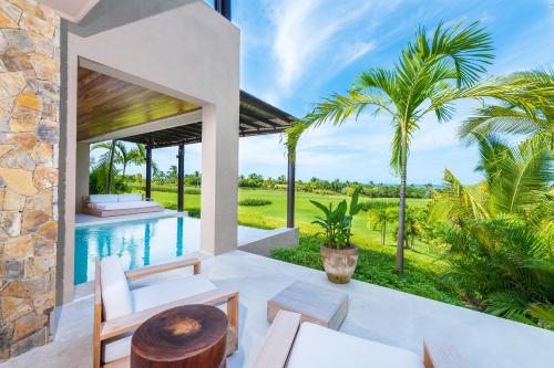 Condo Aquila – Photos 2