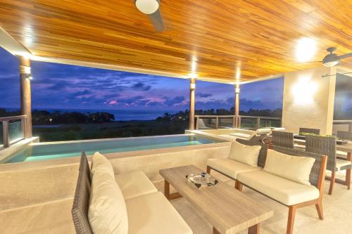 Condo Aries – Photos 2