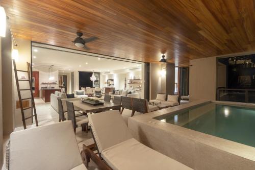 Condo Aries – Photos 3
