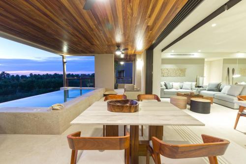 Condo Ceres – Photos 2