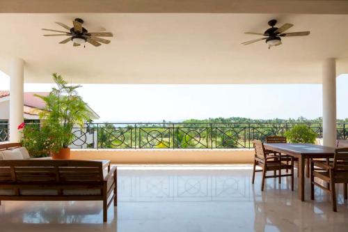 Condo Jazmin – Photos 2