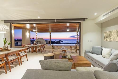 Condo Ceres – Photos 3