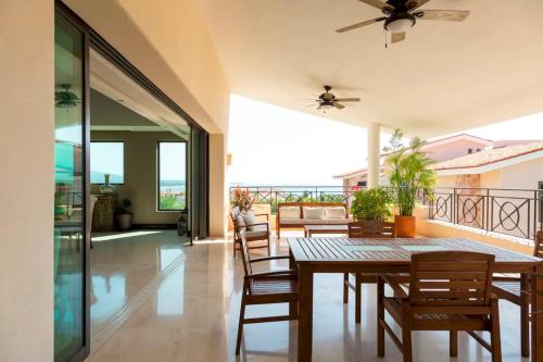 Condo Jazmin – Photos 3