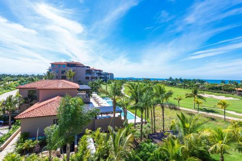 Condo Bella Vista – Photos 2