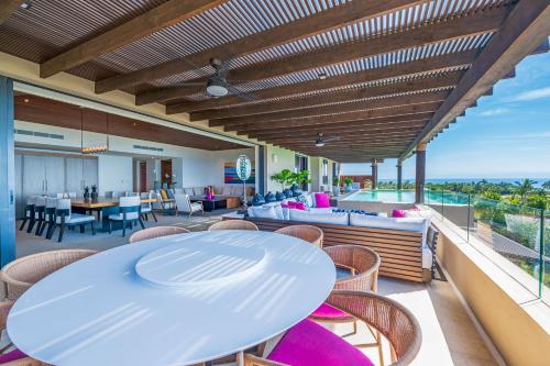 Condo PH Bugambilia – Photos 2