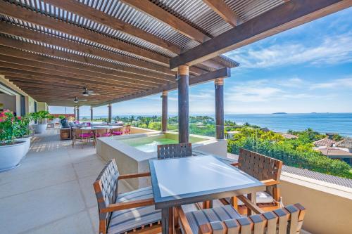 Condo PH Bugambilia – Photos 3