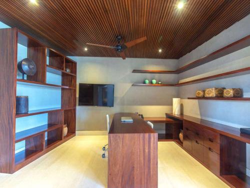 Estate Taurus – Photos 3