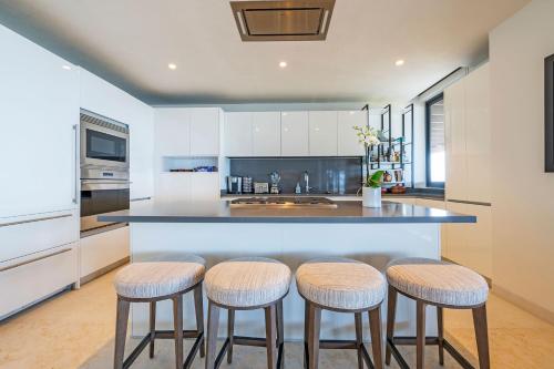 Condo PH Ficus – Photos 2