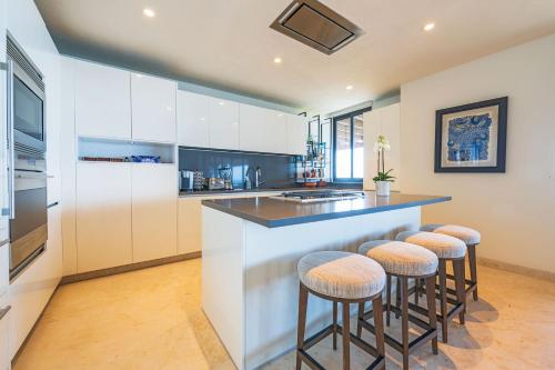 Condo PH Ficus – Photos 3