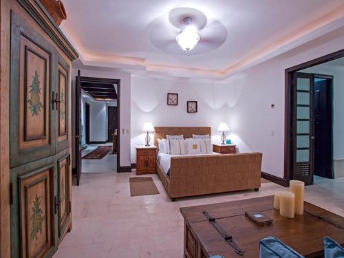 Condo Rosa – Photos 2