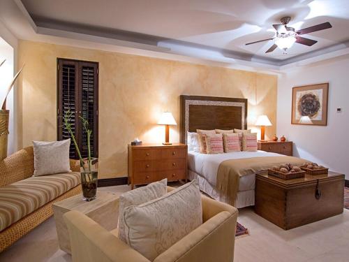 Condo Rosa – Photos 3