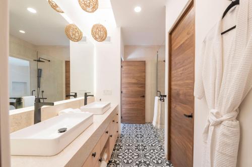 Villa Alfaro – Photos 2