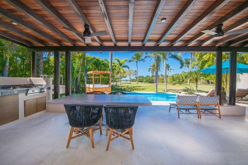 Villa Alfaro – Photos 3