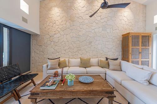 Villa Frida – Photos 2
