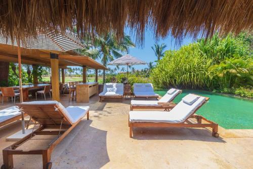 Villa Aire – Photos 2