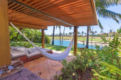 Villa Aire – Photos 3